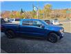 2023 Ford F-150 XLT (Stk: ZXLT) in Sudbury - Image 6 of 22