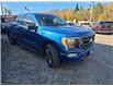 2023 Ford F-150 XLT (Stk: ZXLT) in Sudbury - Image 7 of 22