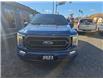 2023 Ford F-150 XLT (Stk: ZXLT) in Sudbury - Image 8 of 22