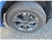 2023 Ford F-150 XLT (Stk: ZXLT) in Sudbury - Image 9 of 22
