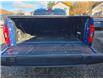 2023 Ford F-150 XLT (Stk: ZXLT) in Sudbury - Image 10 of 22