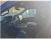 2023 Ford F-150 XLT (Stk: ZXLT) in Sudbury - Image 11 of 22