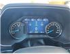 2023 Ford F-150 XLT (Stk: ZXLT) in Sudbury - Image 13 of 22