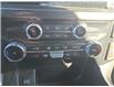 2023 Ford F-150 XLT (Stk: ZXLT) in Sudbury - Image 14 of 22