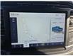2023 Ford F-150 XLT (Stk: ZXLT) in Sudbury - Image 15 of 22