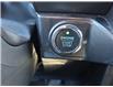 2023 Ford F-150 XLT (Stk: ZXLT) in Sudbury - Image 18 of 22