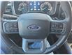 2023 Ford F-150 XLT (Stk: ZXLT) in Sudbury - Image 19 of 22