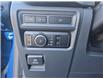 2023 Ford F-150 XLT (Stk: ZXLT) in Sudbury - Image 20 of 22