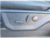 2023 Ford F-150 XLT (Stk: ZXLT) in Sudbury - Image 21 of 22