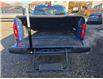 2023 Ford F-150 XLT (Stk: ZXLT) in Sudbury - Image 22 of 22