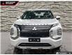 2025 Mitsubishi Outlander PHEV GT (Stk: 627650) in North Vancouver - Image 2 of 23