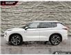 2025 Mitsubishi Outlander PHEV GT (Stk: 627650) in North Vancouver - Image 3 of 23