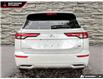 2025 Mitsubishi Outlander PHEV GT (Stk: 627650) in North Vancouver - Image 5 of 23