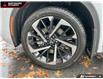 2025 Mitsubishi Outlander PHEV GT (Stk: 627650) in North Vancouver - Image 6 of 23