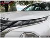 2025 Mitsubishi Outlander PHEV GT (Stk: 627650) in North Vancouver - Image 7 of 23