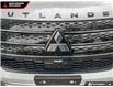 2025 Mitsubishi Outlander PHEV GT (Stk: 627650) in North Vancouver - Image 8 of 23