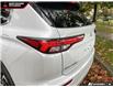 2025 Mitsubishi Outlander PHEV GT (Stk: 627650) in North Vancouver - Image 9 of 23