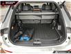 2025 Mitsubishi Outlander PHEV GT (Stk: 627650) in North Vancouver - Image 10 of 23
