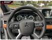 2025 Mitsubishi Outlander PHEV GT (Stk: 627650) in North Vancouver - Image 12 of 23