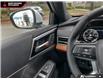 2025 Mitsubishi Outlander PHEV GT (Stk: 627650) in North Vancouver - Image 15 of 23