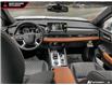 2025 Mitsubishi Outlander PHEV GT (Stk: 627650) in North Vancouver - Image 22 of 23