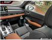 2025 Mitsubishi Outlander PHEV GT (Stk: 627650) in North Vancouver - Image 23 of 23