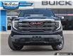 2026 GMC Sierra 1500 SLT (Stk: 6460240) in Petrolia - Image 2 of 27