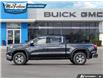 2026 GMC Sierra 1500 SLT (Stk: 6460240) in Petrolia - Image 3 of 27