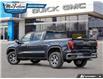 2026 GMC Sierra 1500 SLT (Stk: 6460240) in Petrolia - Image 4 of 27