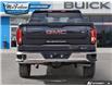 2026 GMC Sierra 1500 SLT (Stk: 6460240) in Petrolia - Image 5 of 27