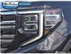 2026 GMC Sierra 1500 SLT (Stk: 6460240) in Petrolia - Image 10 of 27