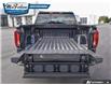 2026 GMC Sierra 1500 SLT (Stk: 6460240) in Petrolia - Image 11 of 27