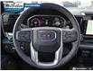 2026 GMC Sierra 1500 SLT (Stk: 6460240) in Petrolia - Image 14 of 27
