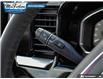 2026 GMC Sierra 1500 SLT (Stk: 6460240) in Petrolia - Image 16 of 27