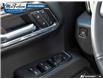 2026 GMC Sierra 1500 SLT (Stk: 6460240) in Petrolia - Image 17 of 27