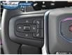 2026 GMC Sierra 1500 SLT (Stk: 6460240) in Petrolia - Image 18 of 27