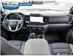2026 GMC Sierra 1500 SLT (Stk: 6460240) in Petrolia - Image 25 of 27