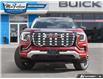 2026 GMC Terrain Denali (Stk: 6400220) in Petrolia - Image 2 of 27
