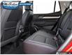2026 GMC Terrain Denali (Stk: 6400220) in Petrolia - Image 26 of 27