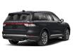 2026 Lincoln Aviator Premiere (Stk: TK-41) in Okotoks - Image 2 of 13