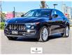2022 Maserati Levante GT (Stk: MU0519) in Vaughan - Image 1 of 29