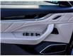 2022 Maserati Levante GT (Stk: MU0519) in Vaughan - Image 6 of 29