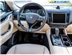 2022 Maserati Levante GT (Stk: MU0519) in Vaughan - Image 10 of 29