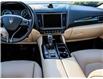2022 Maserati Levante GT (Stk: MU0519) in Vaughan - Image 11 of 29