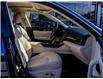 2022 Maserati Levante GT (Stk: MU0519) in Vaughan - Image 13 of 29