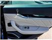 2022 Maserati Levante GT (Stk: MU0519) in Vaughan - Image 14 of 29