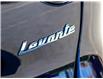 2022 Maserati Levante GT (Stk: MU0519) in Vaughan - Image 18 of 29