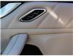 2022 Maserati Levante GT (Stk: MU0519) in Vaughan - Image 23 of 29