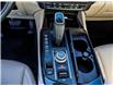2022 Maserati Levante GT (Stk: MU0519) in Vaughan - Image 26 of 29