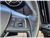 2022 Maserati Levante GT (Stk: MU0519) in Vaughan - Image 27 of 29